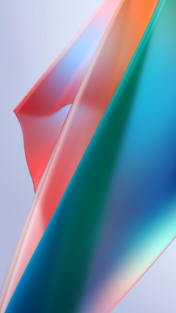 Обои OPPO найти X3 Pro, OPPO Найти Х, OPPO найти x3 lite, OPPO Find X2, OPPO в разрешении 720x1280