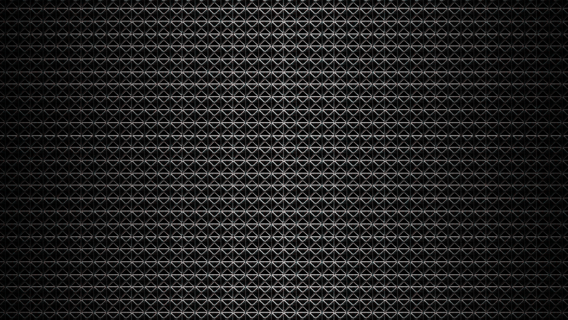 Обои черный, узор, линия, монохромный, монохромный режим в разрешении 1920x1080