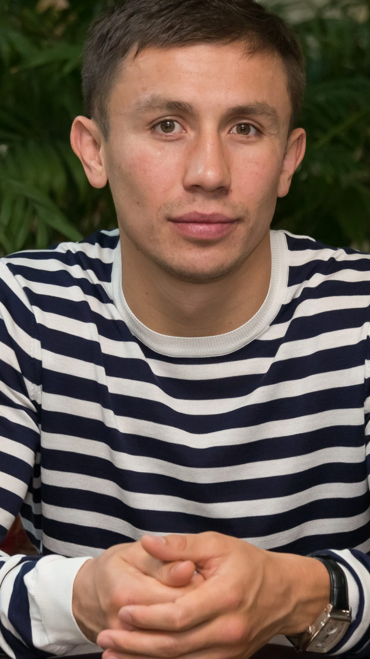 Обои Всемирная боксерская ассоциация, бокс, средний вес, боксер, сидящий в разрешении 750x1334