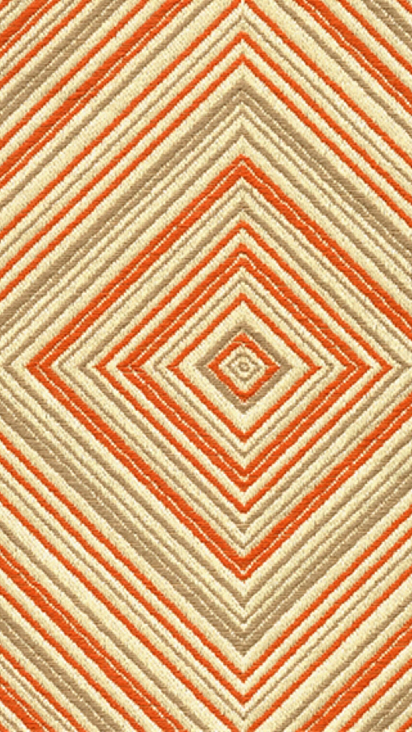 Обои узор, графический дизайн, дизайн, ткань, векторная графика в разрешении 1440x2560