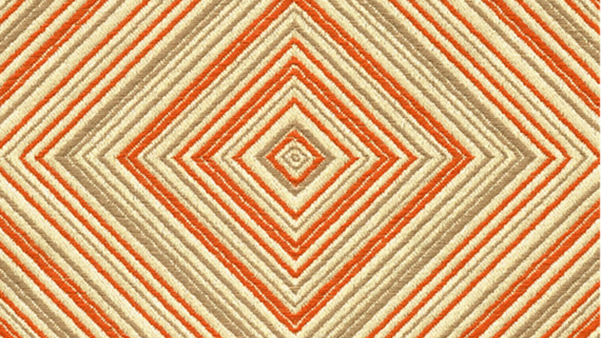Обои узор, графический дизайн, дизайн, ткань, векторная графика в разрешении 1920x1080