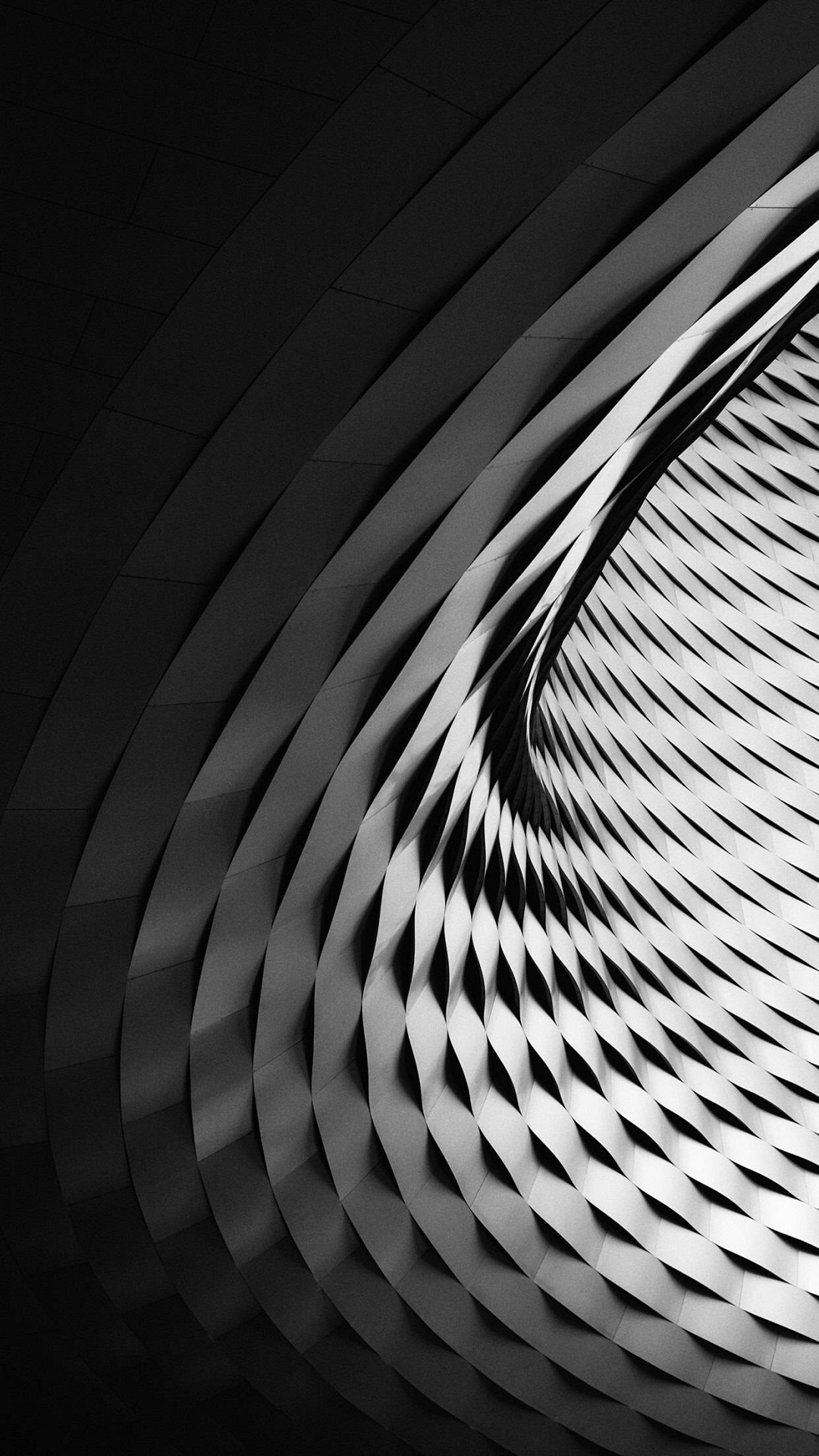 Обои Elephone,  Elephone P8, ios, iOS 11, магазин приложений в разрешении 1080x1920