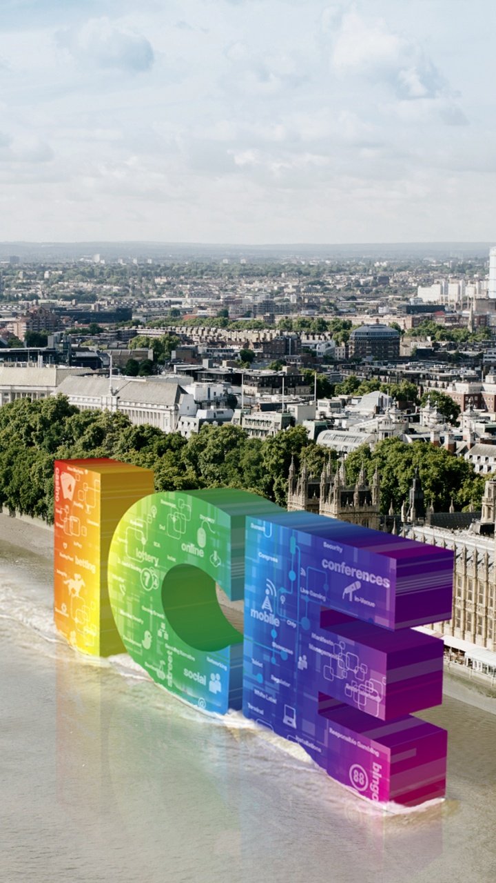 Обои лондонский глаз, вестминстерский дворец, река темза, город, городской пейзаж в разрешении 720x1280