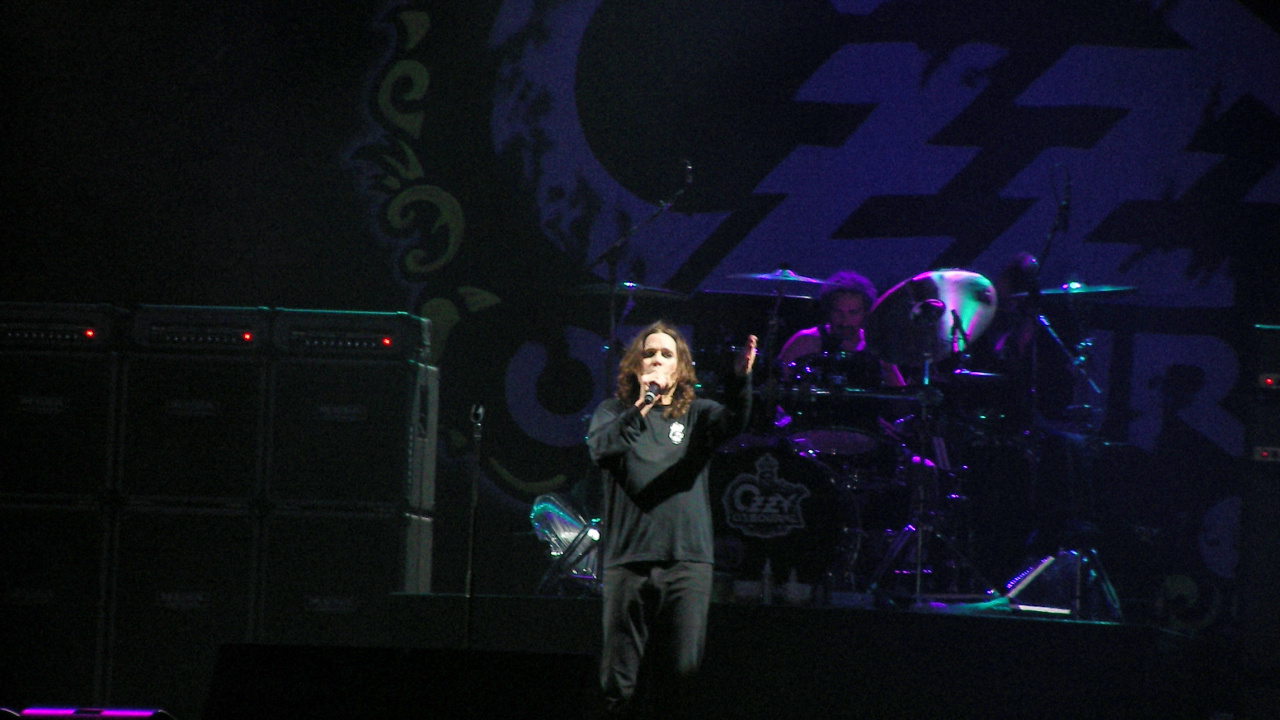 Обои рокконцерт, концерт, Представление, развлечение, театральное искусство в разрешении 1280x720