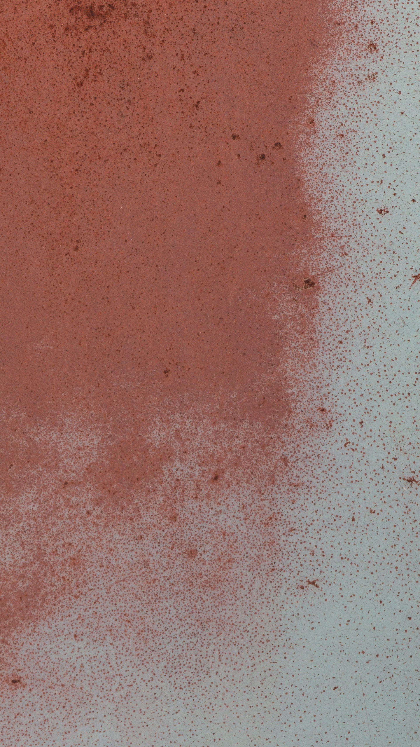 Обои бетон, текстура, стена, красный цвет, розовый в разрешении 1440x2560