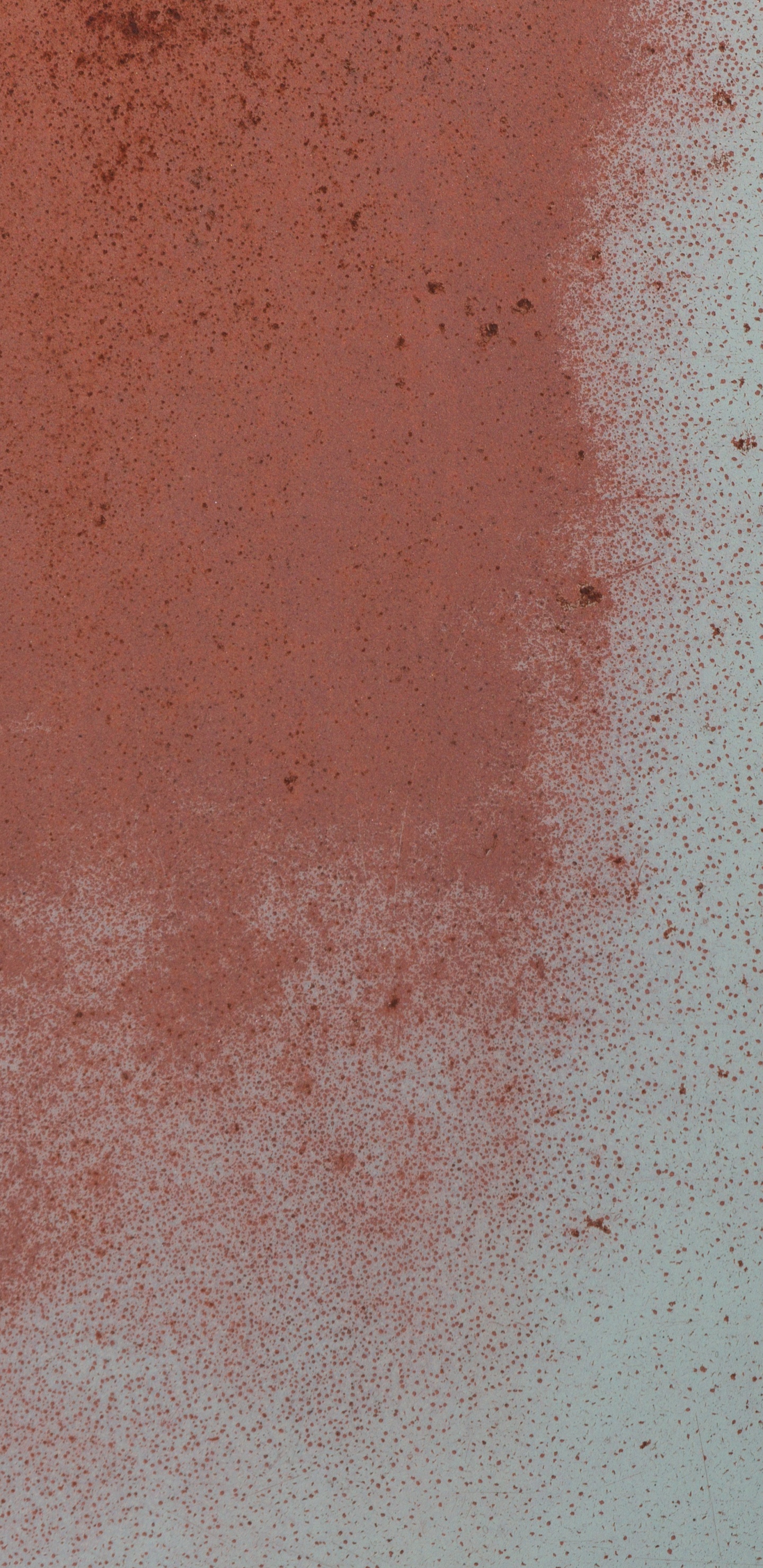 Обои бетон, текстура, стена, красный цвет, розовый в разрешении 1440x2960