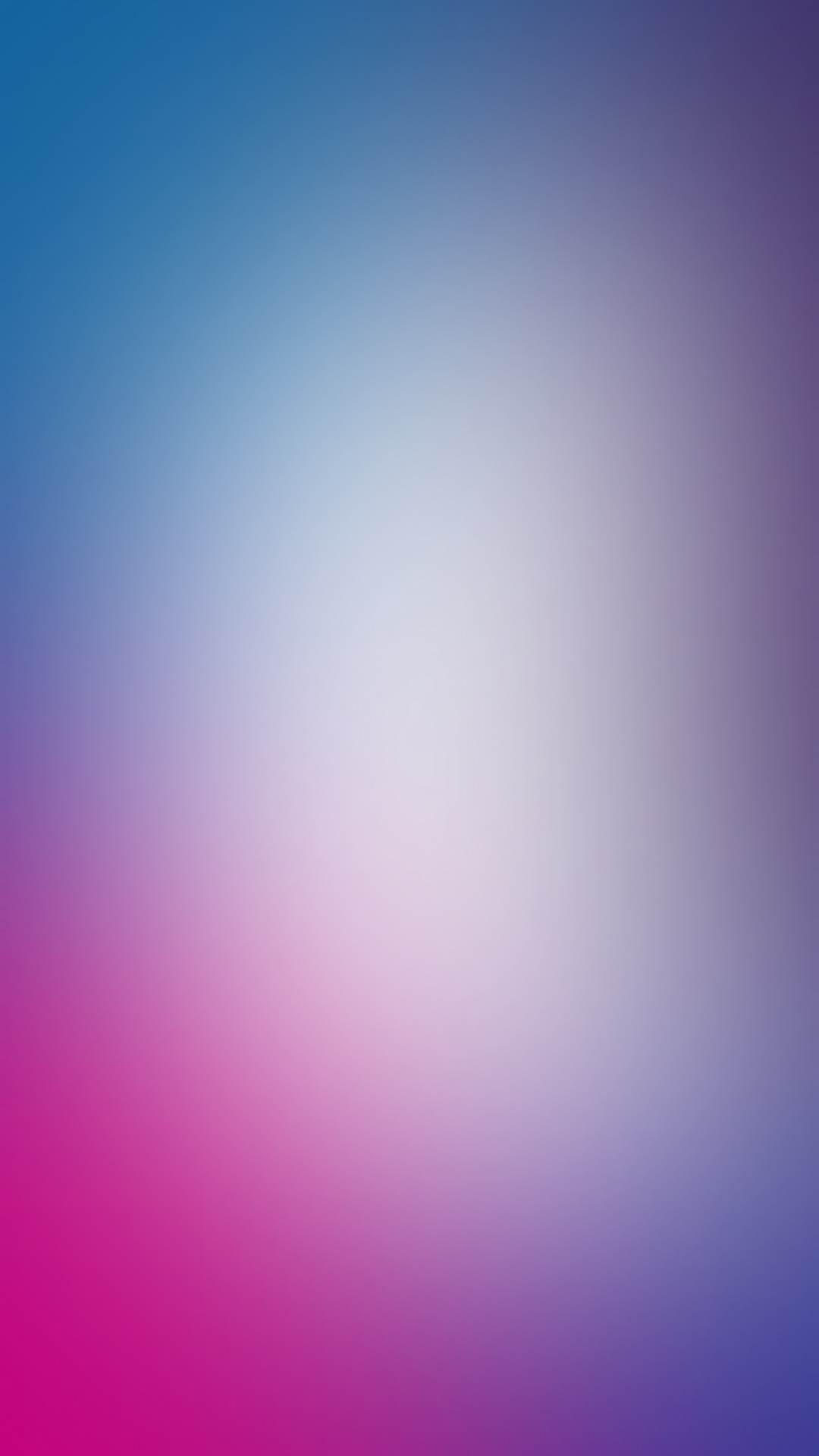 Обои математика, геометрия, пурпур, лазурный, Фиолетовый в разрешении 1080x1920