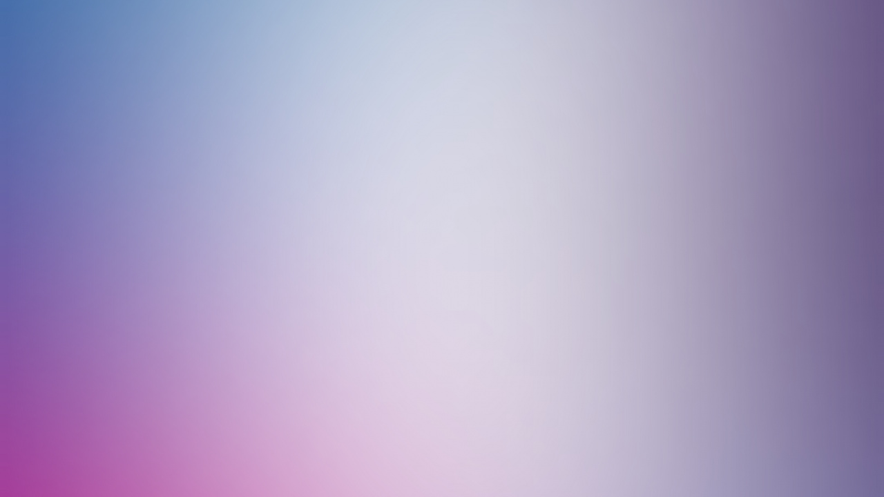 Обои математика, геометрия, пурпур, лазурный, Фиолетовый в разрешении 1280x720