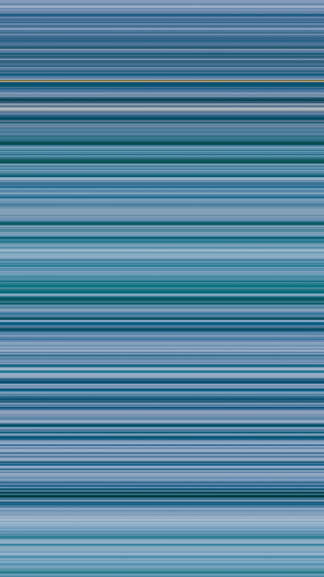 Обои синий, Аква, линия, лазурный, узор в разрешении 1080x1920