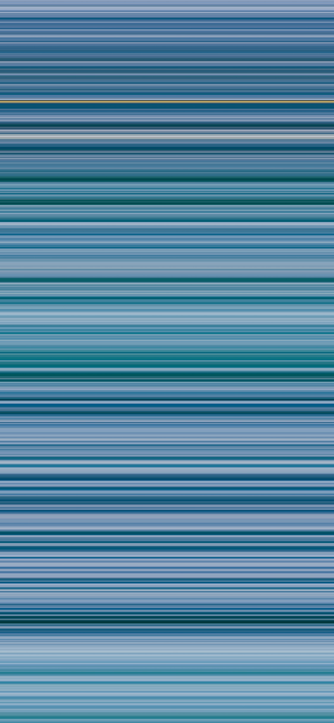 Обои синий, Аква, линия, лазурный, узор в разрешении 1125x2436