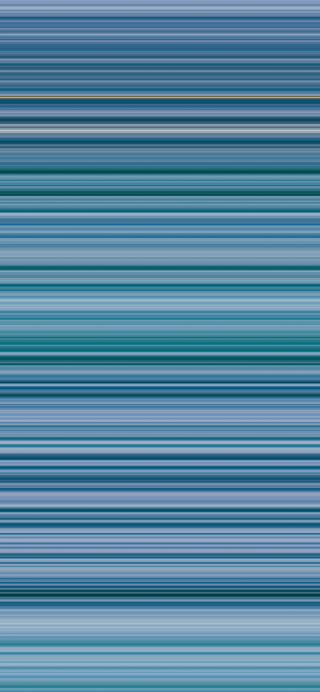 Обои синий, Аква, линия, лазурный, узор в разрешении 1242x2688