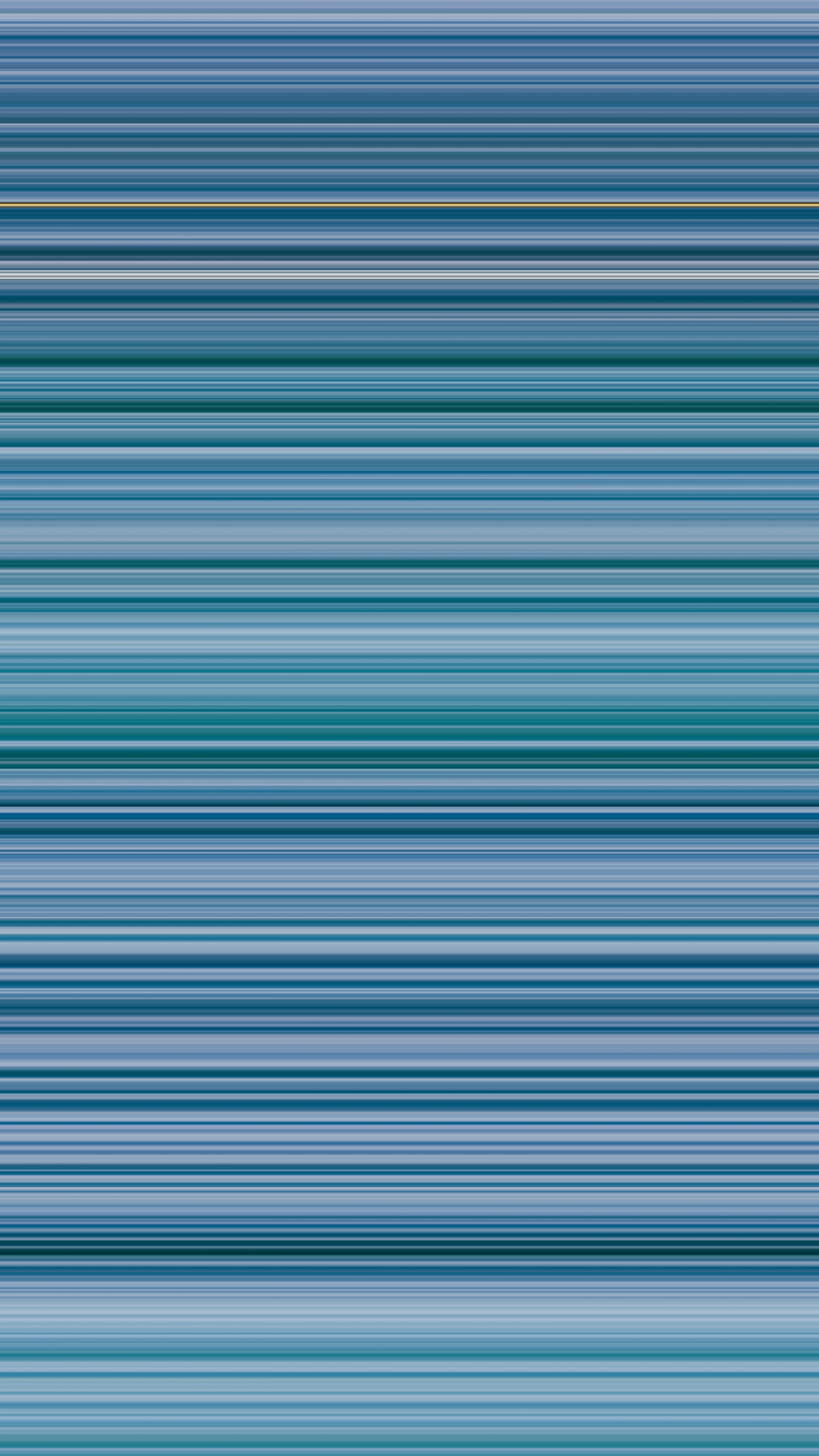 Обои синий, Аква, линия, лазурный, узор в разрешении 1440x2560