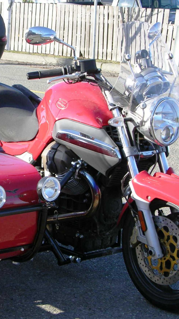 Обои авто, мотоцикл, мотоциклист, БМВ R1150GS, автомобиль в разрешении 720x1280