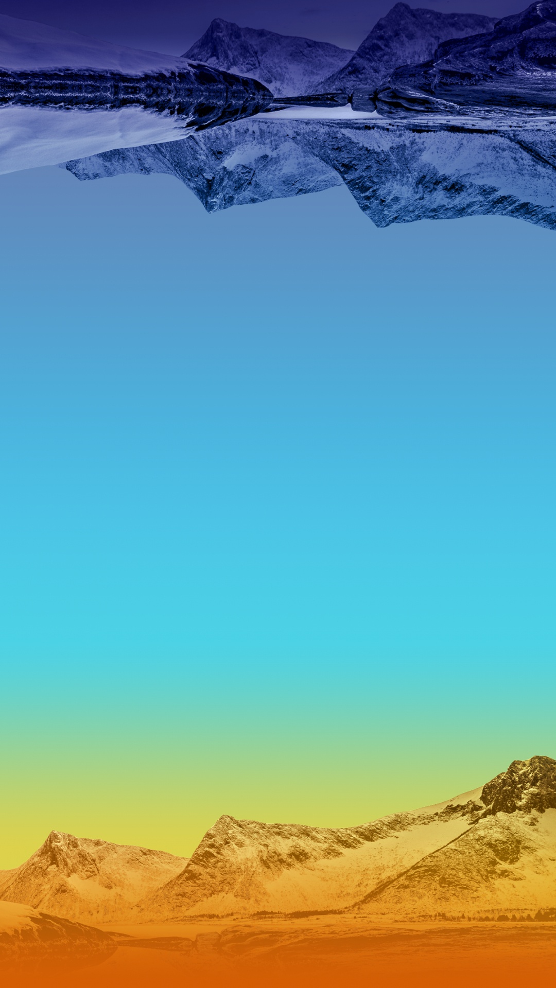 Обои Samsung Galaxy, Samsung, Samsung Galaxy M20, галактика м 20, смартфон в разрешении 1080x1920