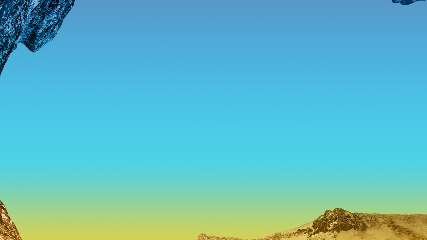 Обои Samsung Galaxy, Samsung, Samsung Galaxy M20, галактика м 20, смартфон в разрешении 1366x768