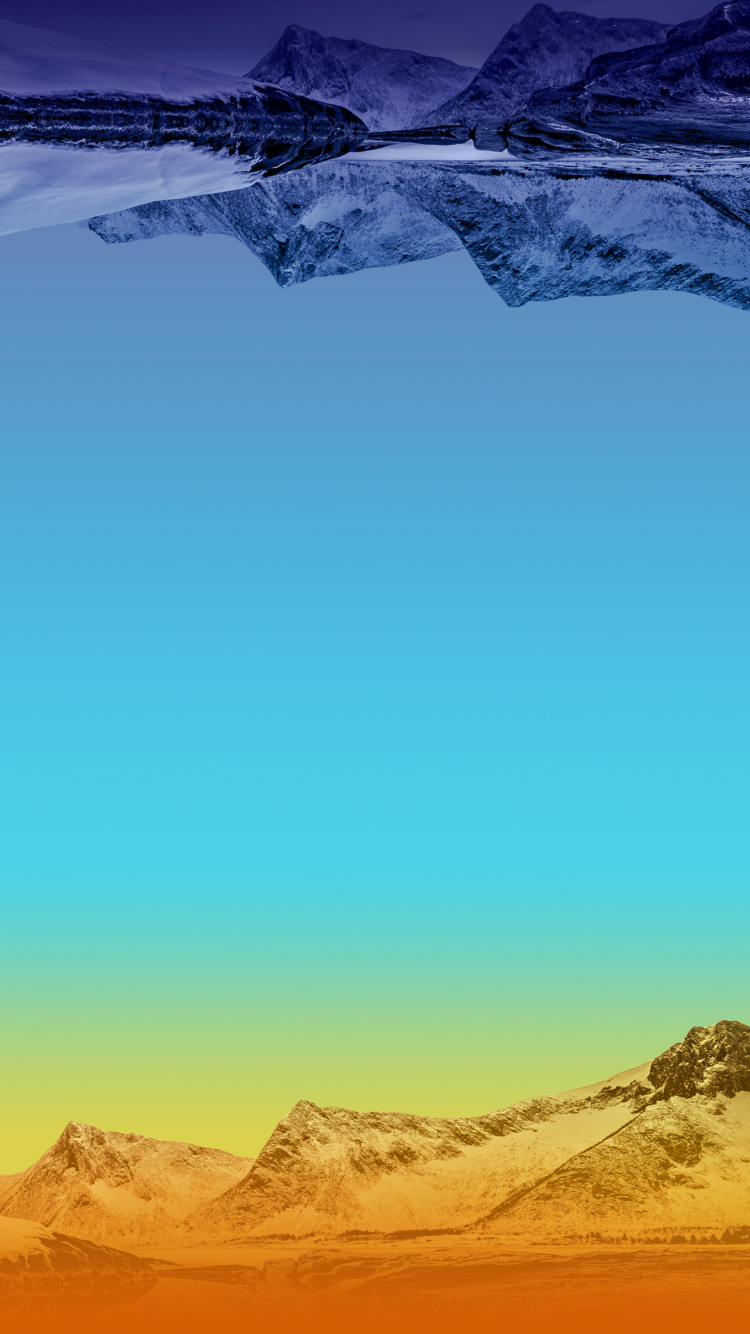 Обои Samsung Galaxy, Samsung, Samsung Galaxy M20, галактика м 20, смартфон в разрешении 750x1334