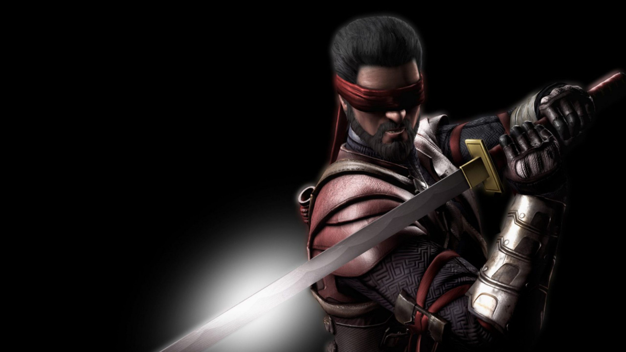 Обои mortal kombat x, мортал комбат, файтинг, компьютерная игра, приключенческая игра в разрешении 1280x720