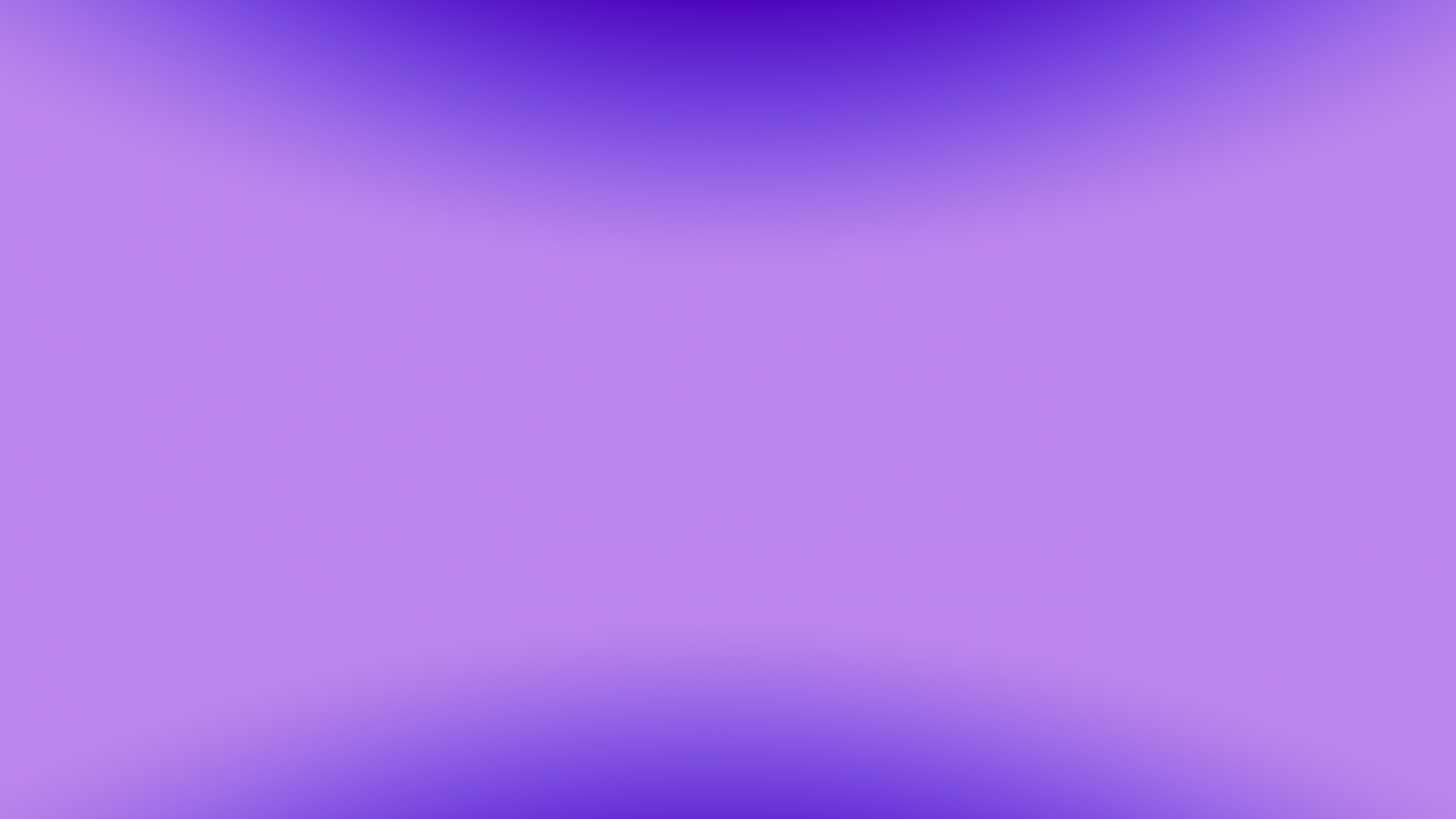 Обои атмосфера, пурпур, Фиолетовый, газ, пурпурный цвет в разрешении 1920x1080