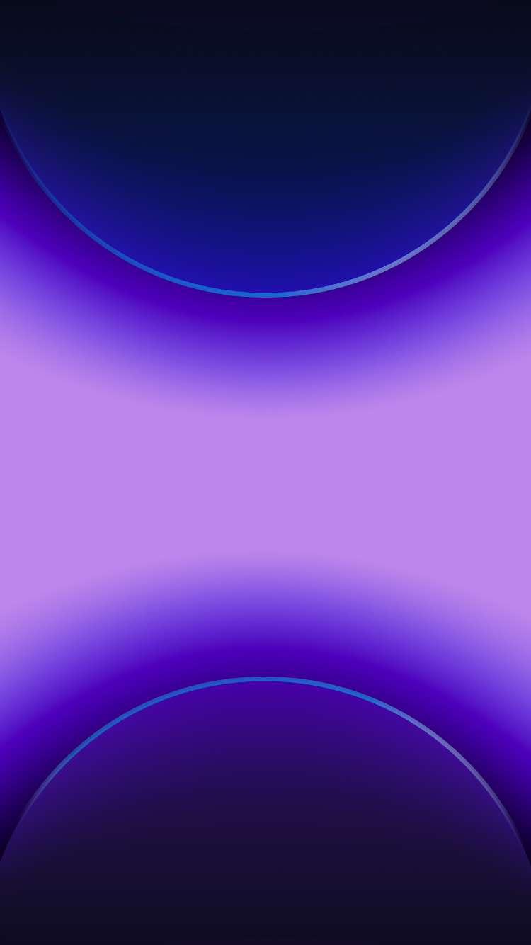 Обои атмосфера, пурпур, Фиолетовый, газ, пурпурный цвет в разрешении 750x1334