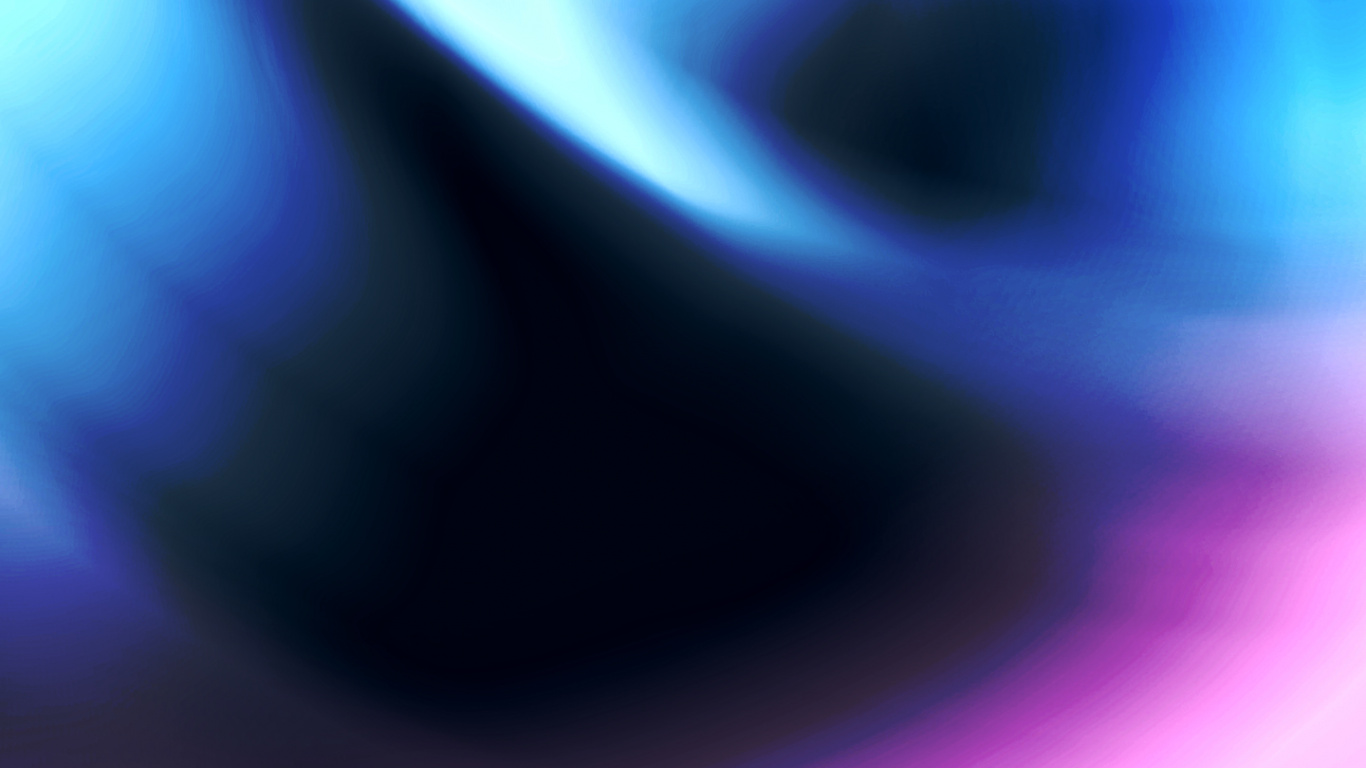 Обои крупный план, красочность, пурпур, Фиолетовый, пурпурный цвет в разрешении 1366x768