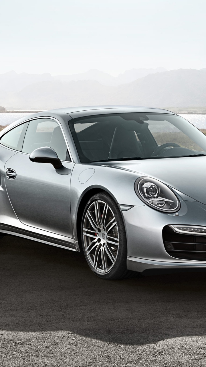 Обои porsche 930, Порше, porsche 911 gt3, авто, суперкар в разрешении 720x1280