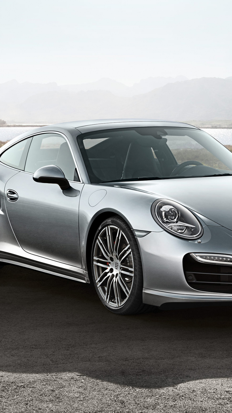 Обои porsche 930, Порше, porsche 911 gt3, авто, суперкар в разрешении 750x1334