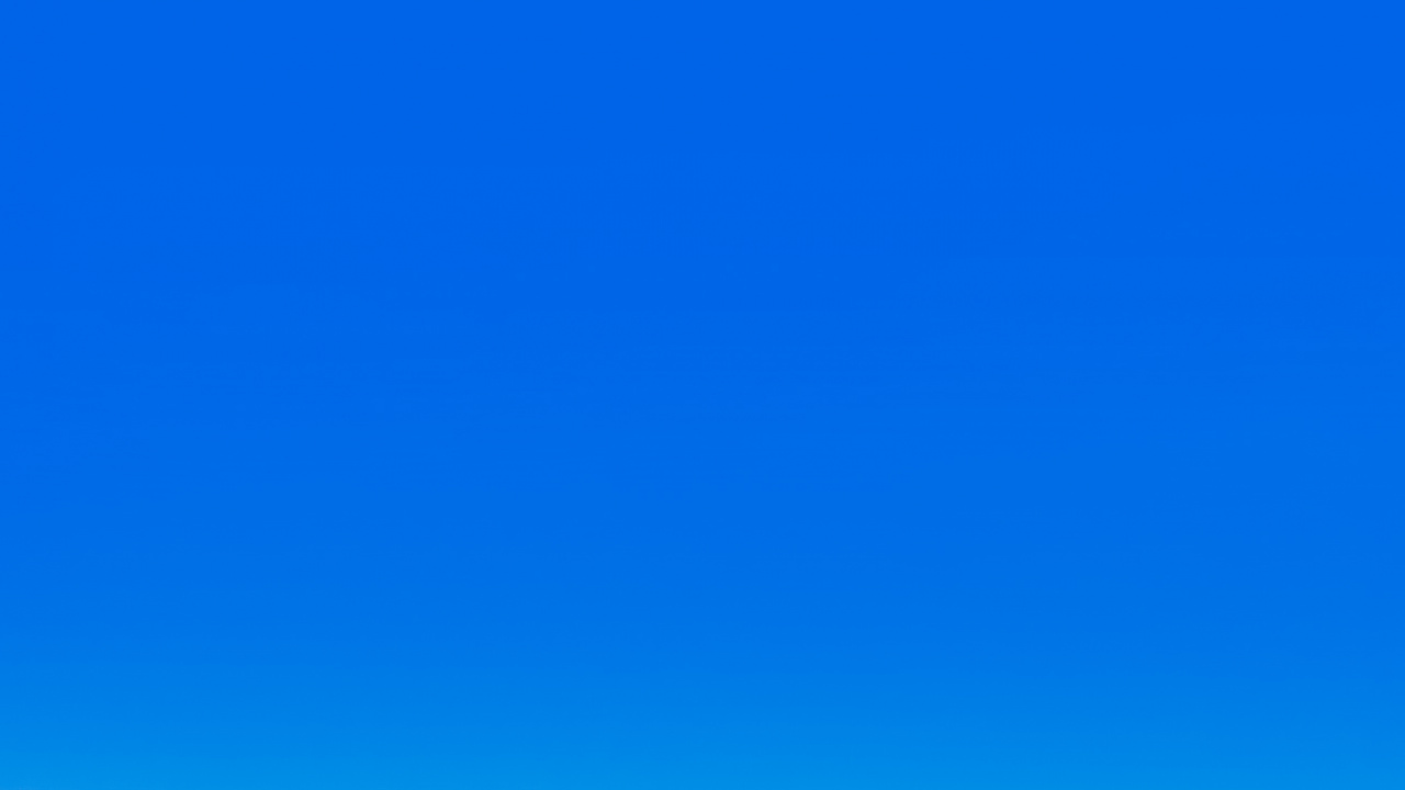 Обои макбук Эйр, Операционная система, ЦПУ, iMac, гора в разрешении 1280x720