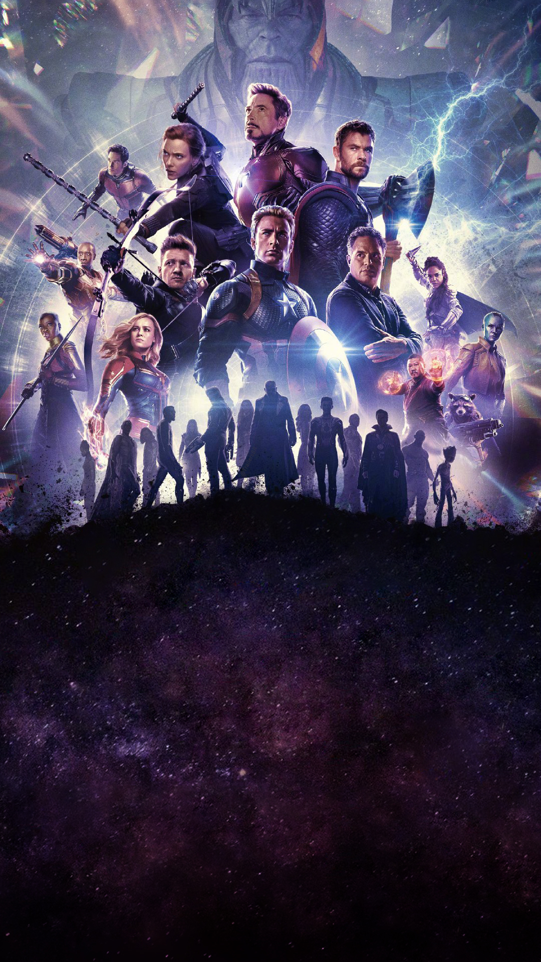 Обои постер, земля, мир, развлечение, социальная группа в разрешении 1080x1920