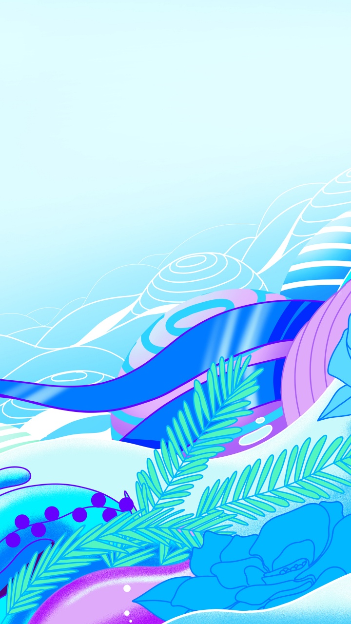 Обои окна 11, microsoft windows, Операционная система, окна 365, праздник в разрешении 720x1280