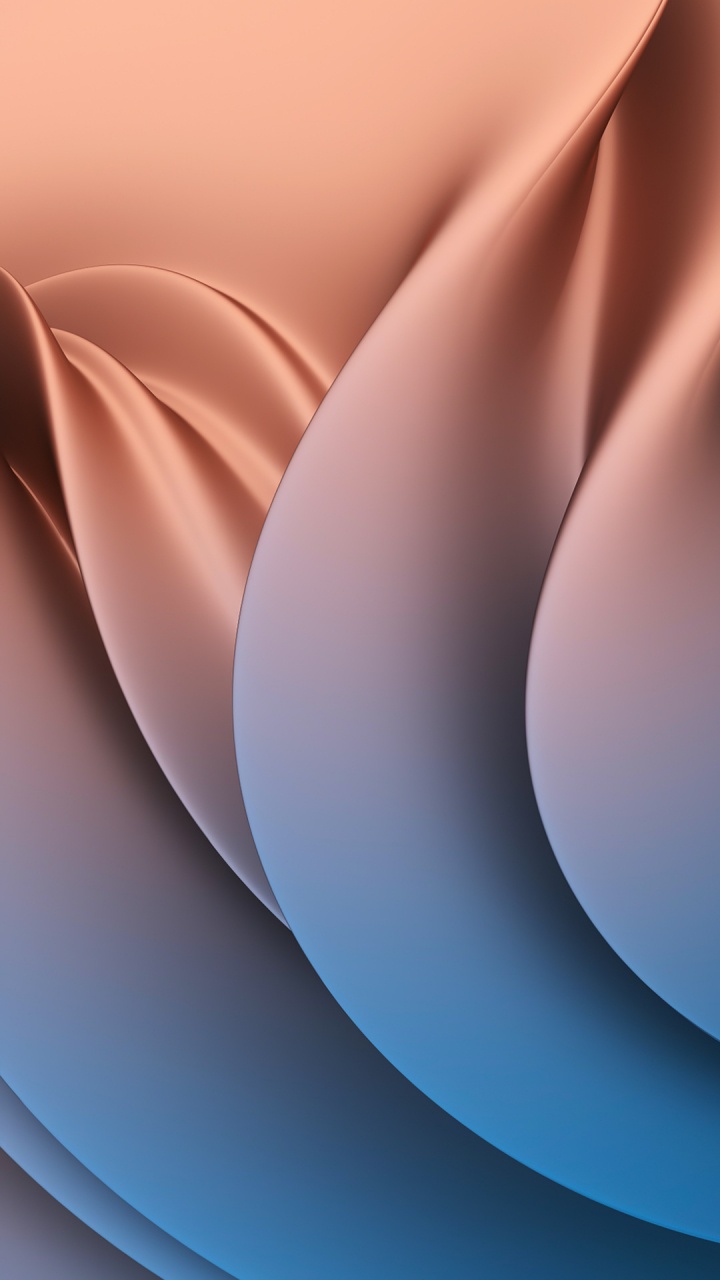 Обои крупный план, атмосфера, материальное свойство, полутона и оттенки, узор в разрешении 720x1280