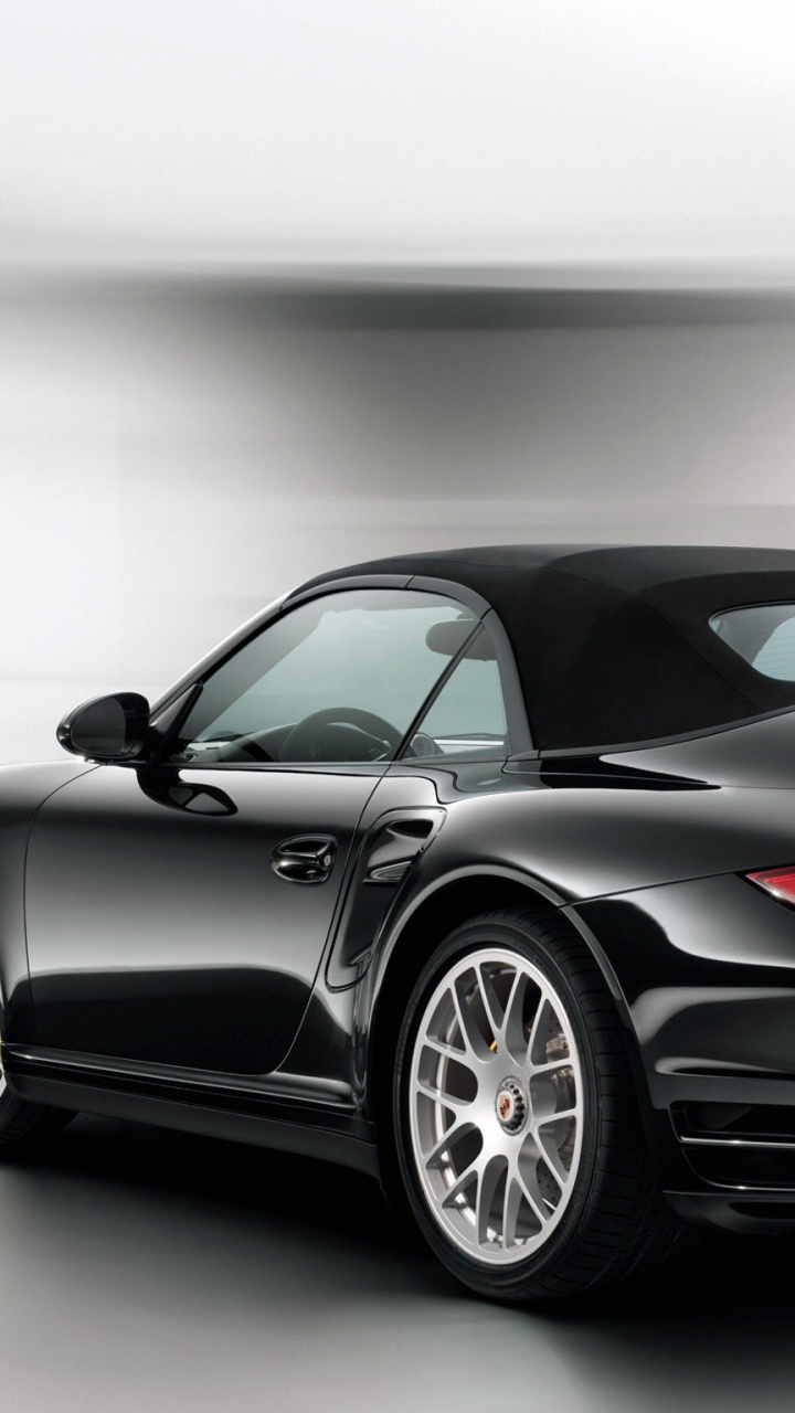 Обои porsche 930, Порше, Порше 918 Спайдер, авто, суперкар в разрешении 720x1280