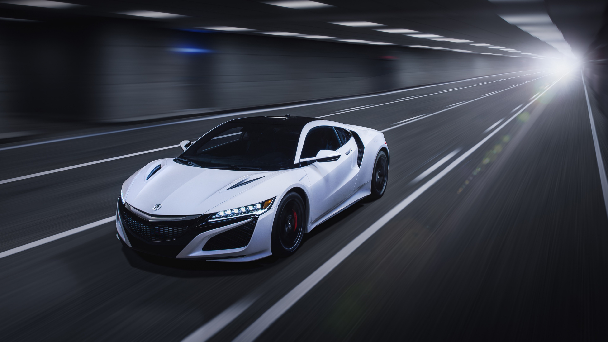 Обои 2019 Акура NSX будет, Акура NSX на 1993, легковые автомобили, Acura NSX, акура в разрешении 2560x1440