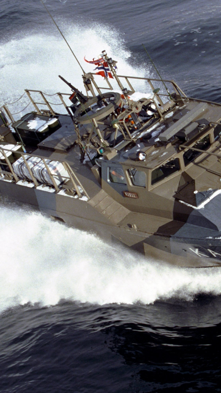 Обои лодка, судно, корабль, морское ведомство, корабельная архитектура в разрешении 750x1334