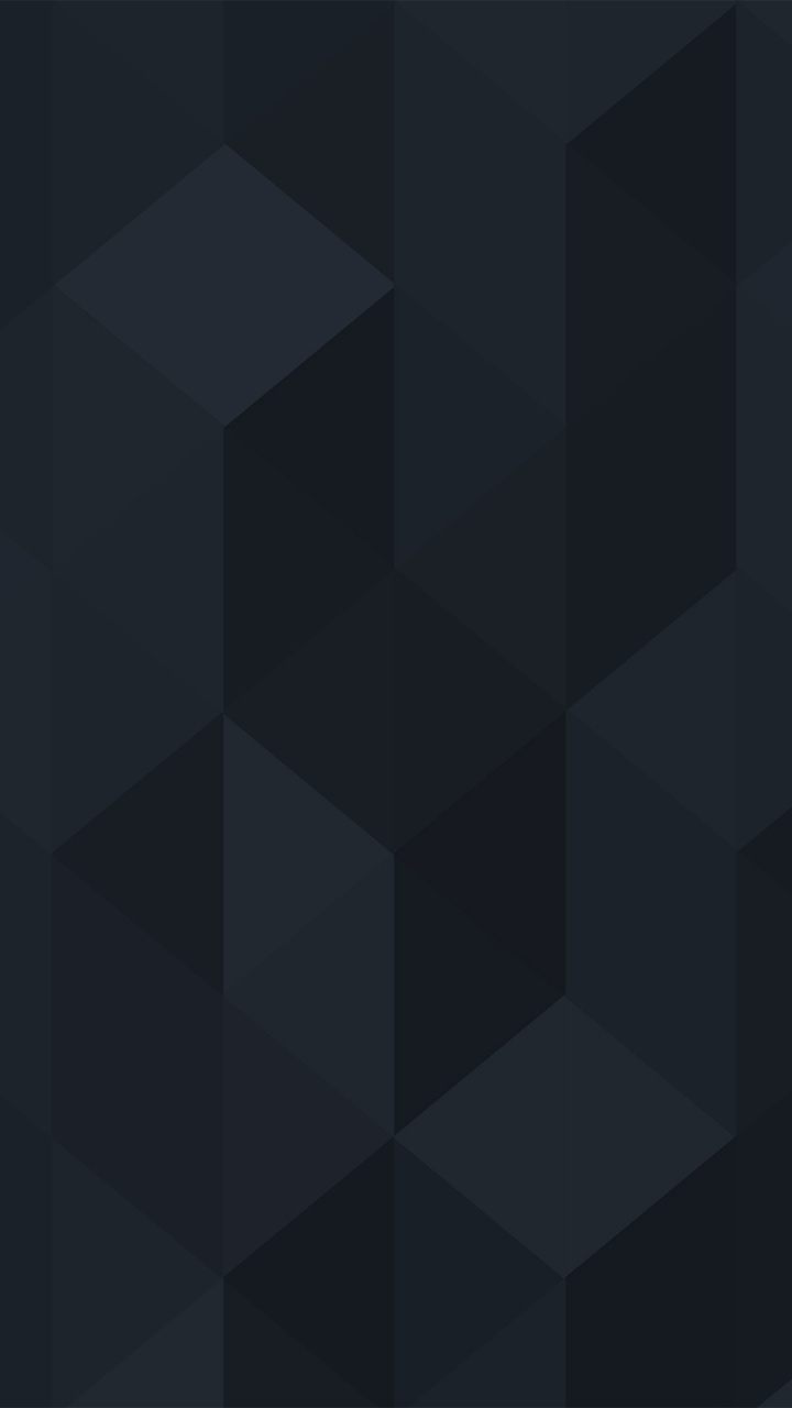 Обои Meizu, Meizu U20, узор, красочность, темнота в разрешении 720x1280