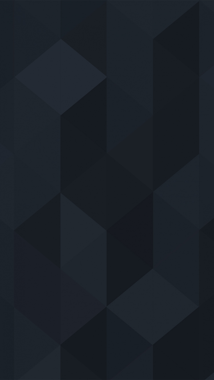 Обои Meizu, Meizu U20, узор, красочность, темнота в разрешении 750x1334