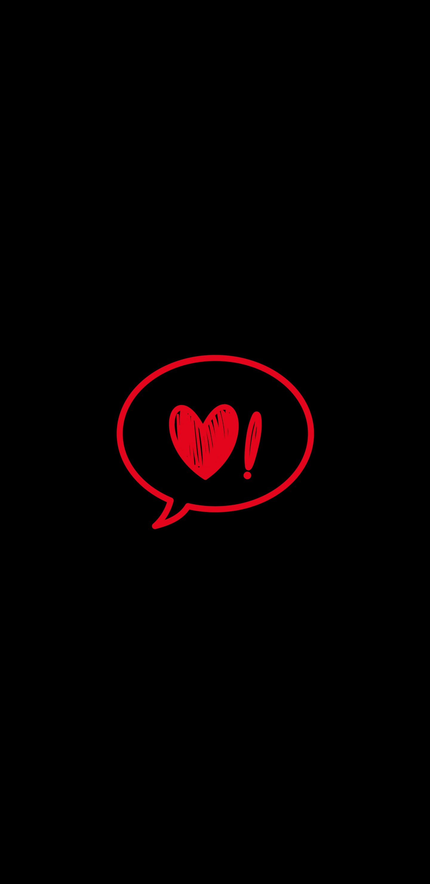 Обои графика, человеческое тело, лепесток, арт, пурпурный цвет в разрешении 1440x2960