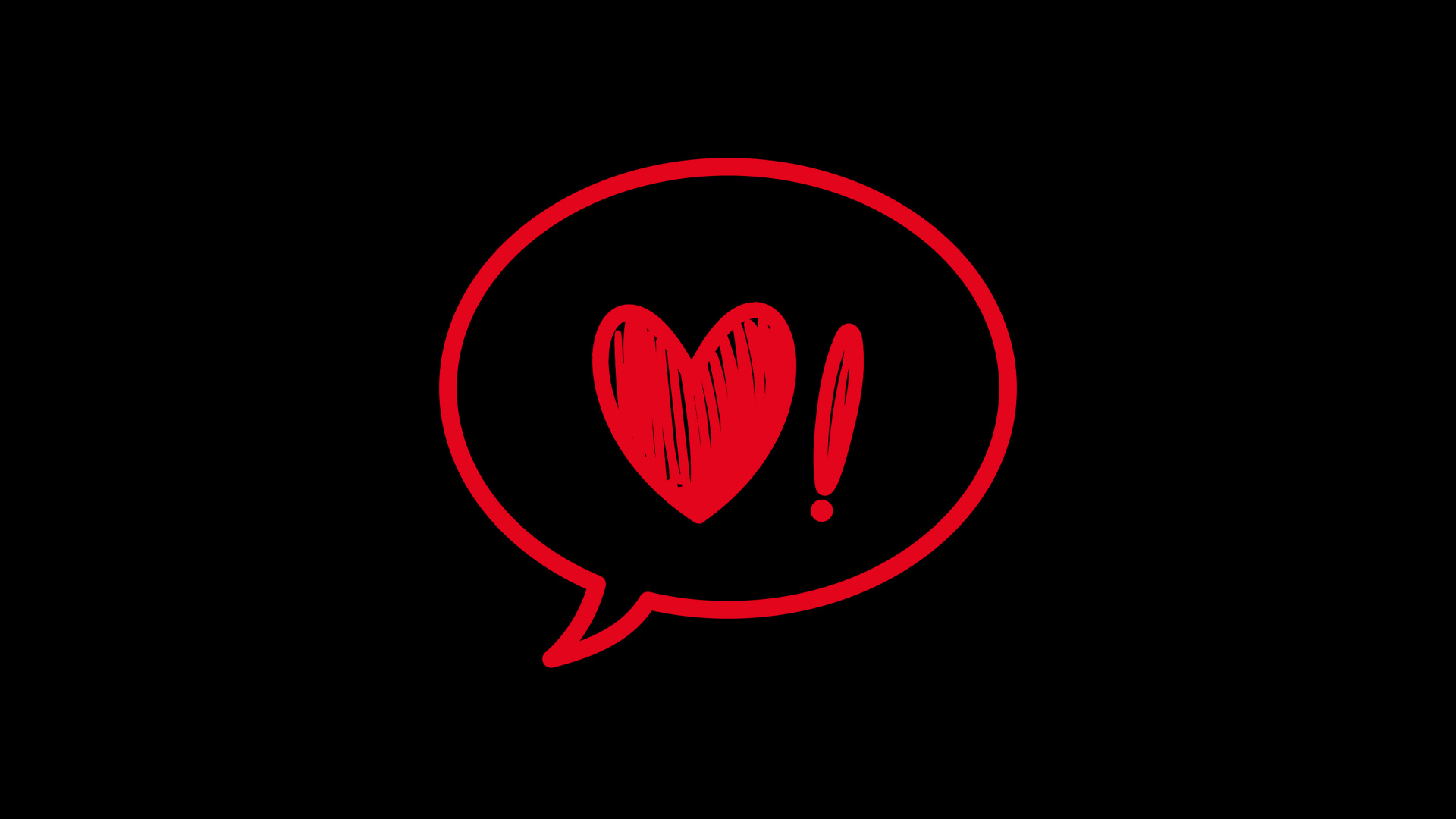 Обои графика, человеческое тело, лепесток, арт, пурпурный цвет в разрешении 1920x1080