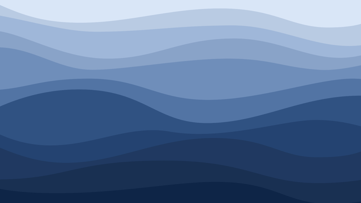 Обои коричневый цвет, атмосфера, лазурный, окружающая среда, пурпур в разрешении 1366x768