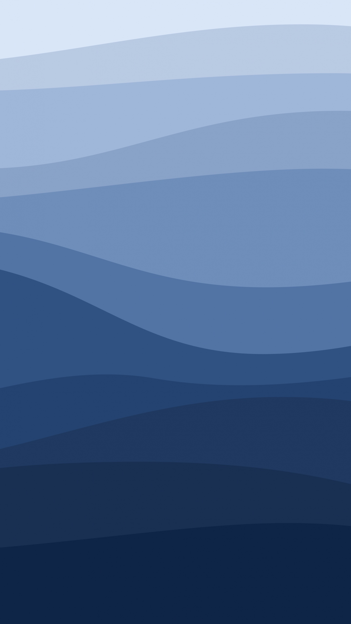 Обои коричневый цвет, атмосфера, лазурный, окружающая среда, пурпур в разрешении 1440x2560