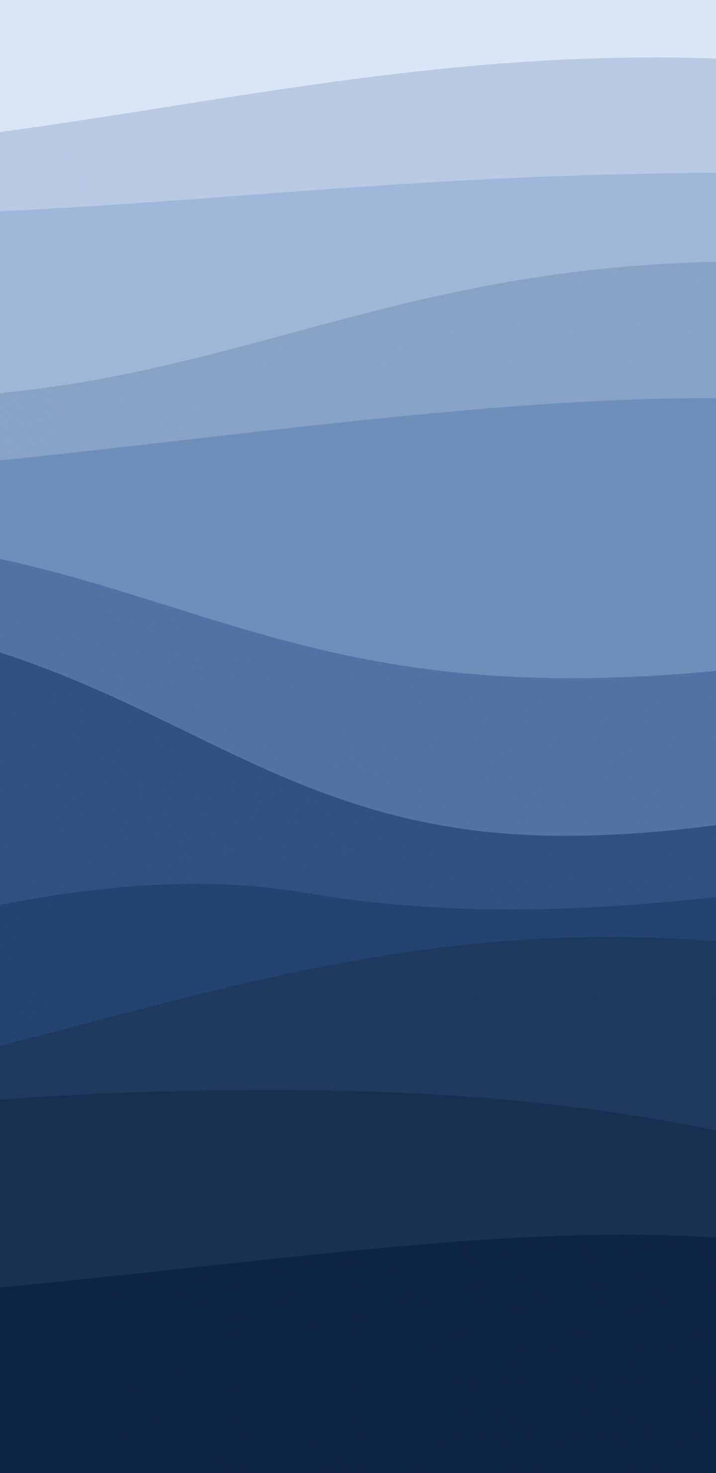 Обои коричневый цвет, атмосфера, лазурный, окружающая среда, пурпур в разрешении 1440x2960