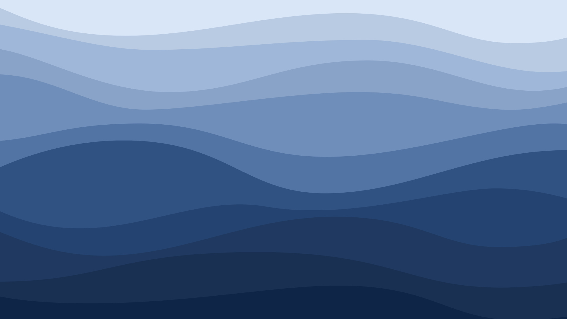 Обои коричневый цвет, атмосфера, лазурный, окружающая среда, пурпур в разрешении 1920x1080