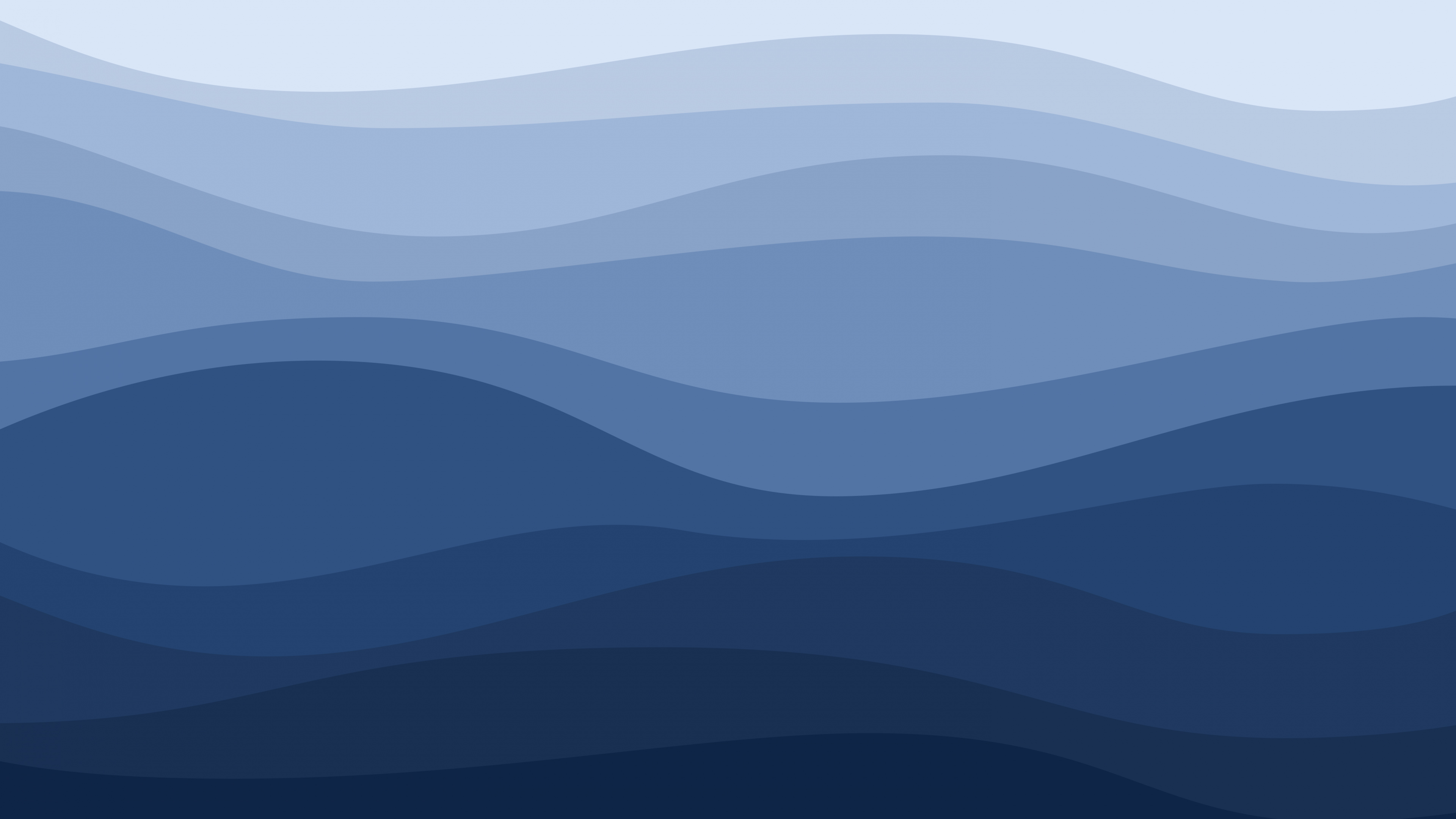 Обои коричневый цвет, атмосфера, лазурный, окружающая среда, пурпур в разрешении 3840x2160