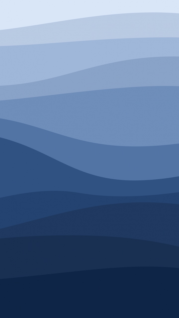 Обои коричневый цвет, атмосфера, лазурный, окружающая среда, пурпур в разрешении 720x1280