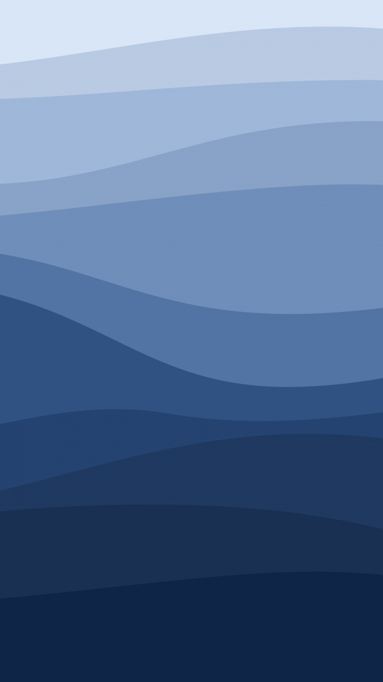 Обои коричневый цвет, атмосфера, лазурный, окружающая среда, пурпур в разрешении 750x1334