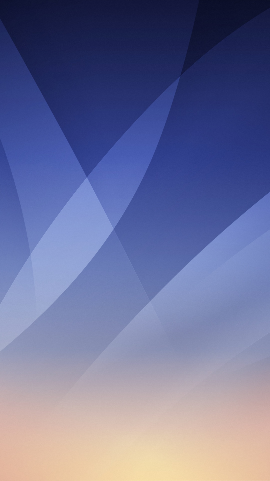 Обои пурпур, Фиолетовый, электрик, узор, полутона и оттенки в разрешении 1080x1920