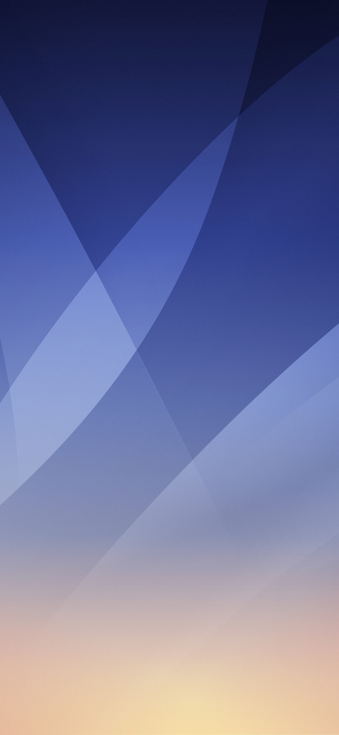 Обои пурпур, Фиолетовый, электрик, узор, полутона и оттенки в разрешении 1125x2436