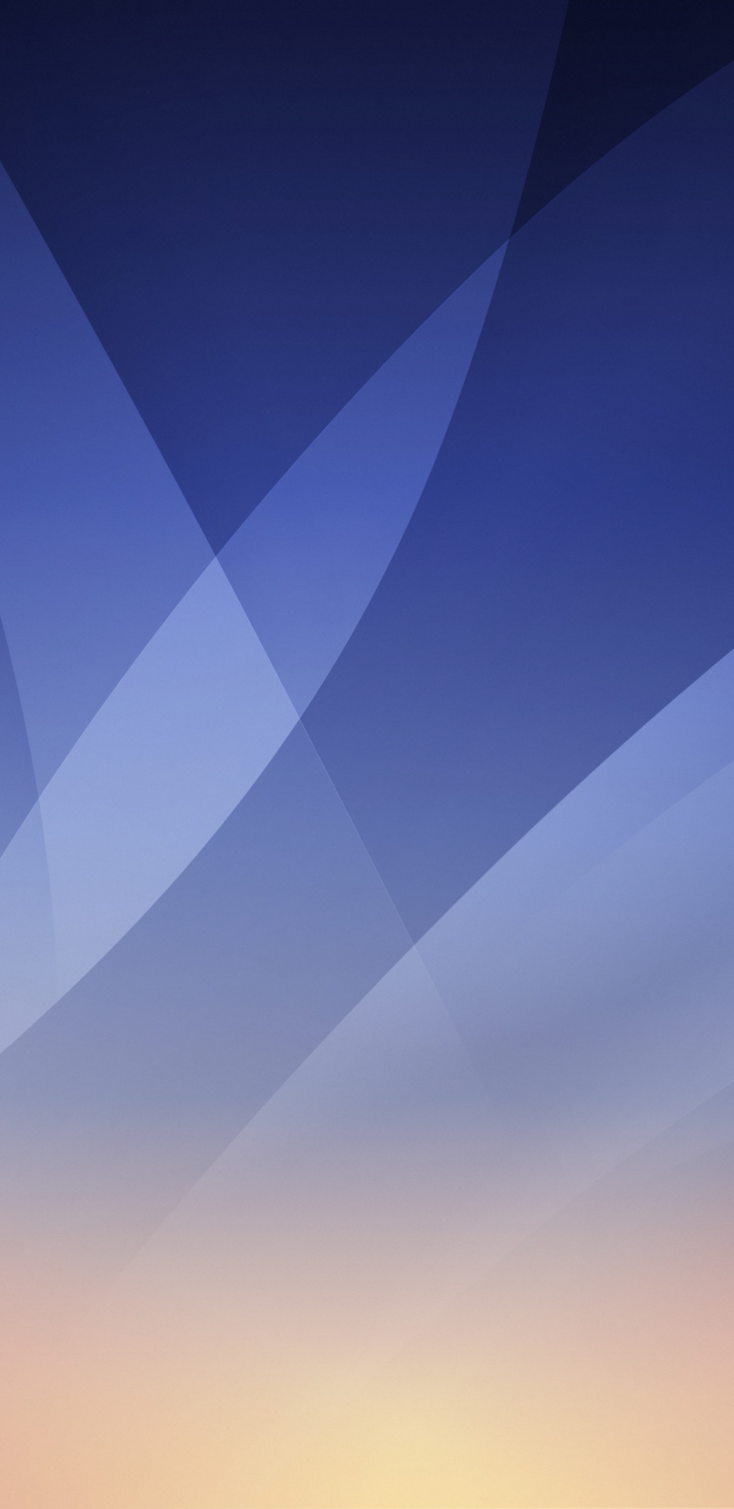 Обои пурпур, Фиолетовый, электрик, узор, полутона и оттенки в разрешении 1440x2960