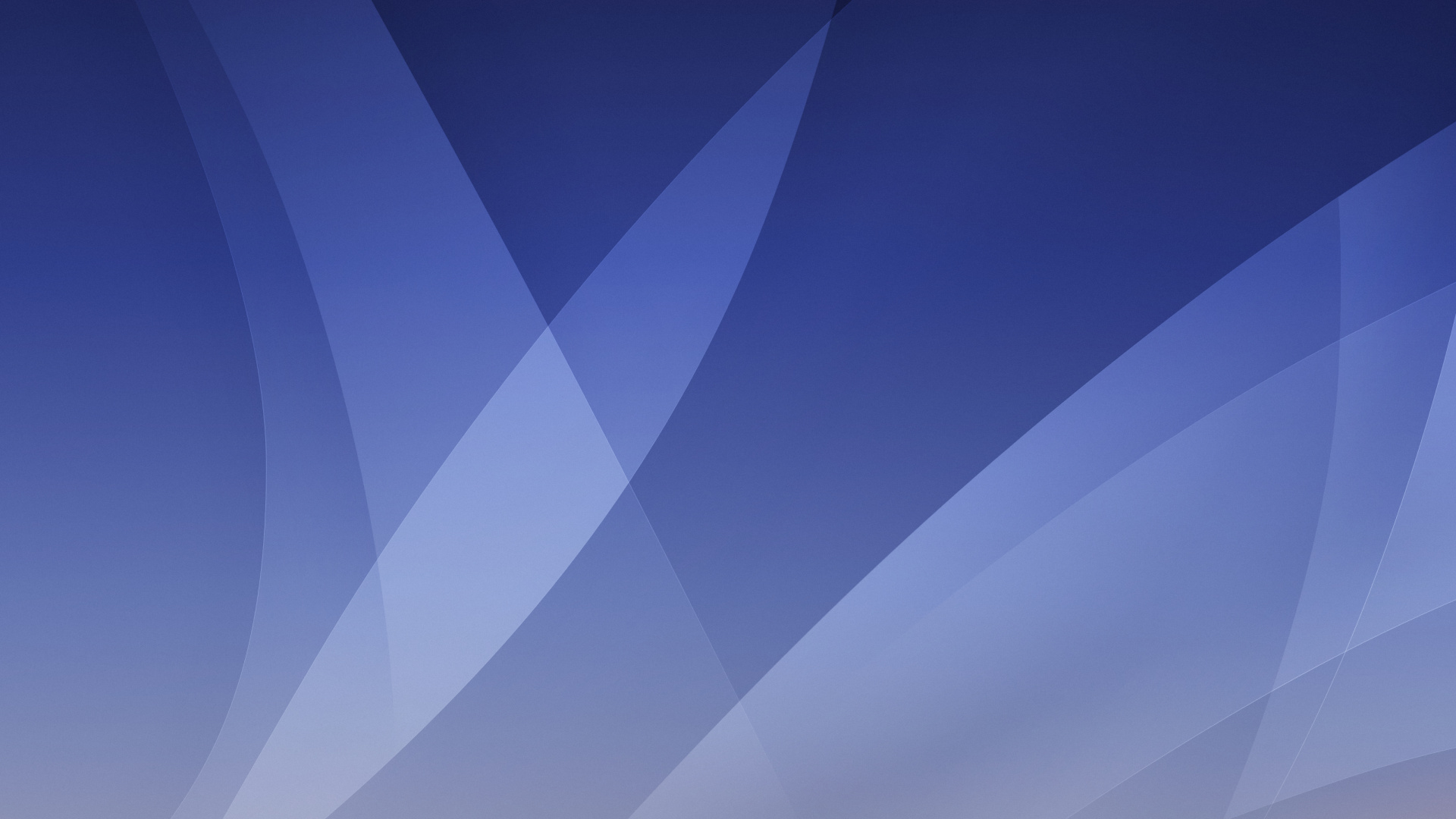 Обои пурпур, Фиолетовый, электрик, узор, полутона и оттенки в разрешении 1920x1080