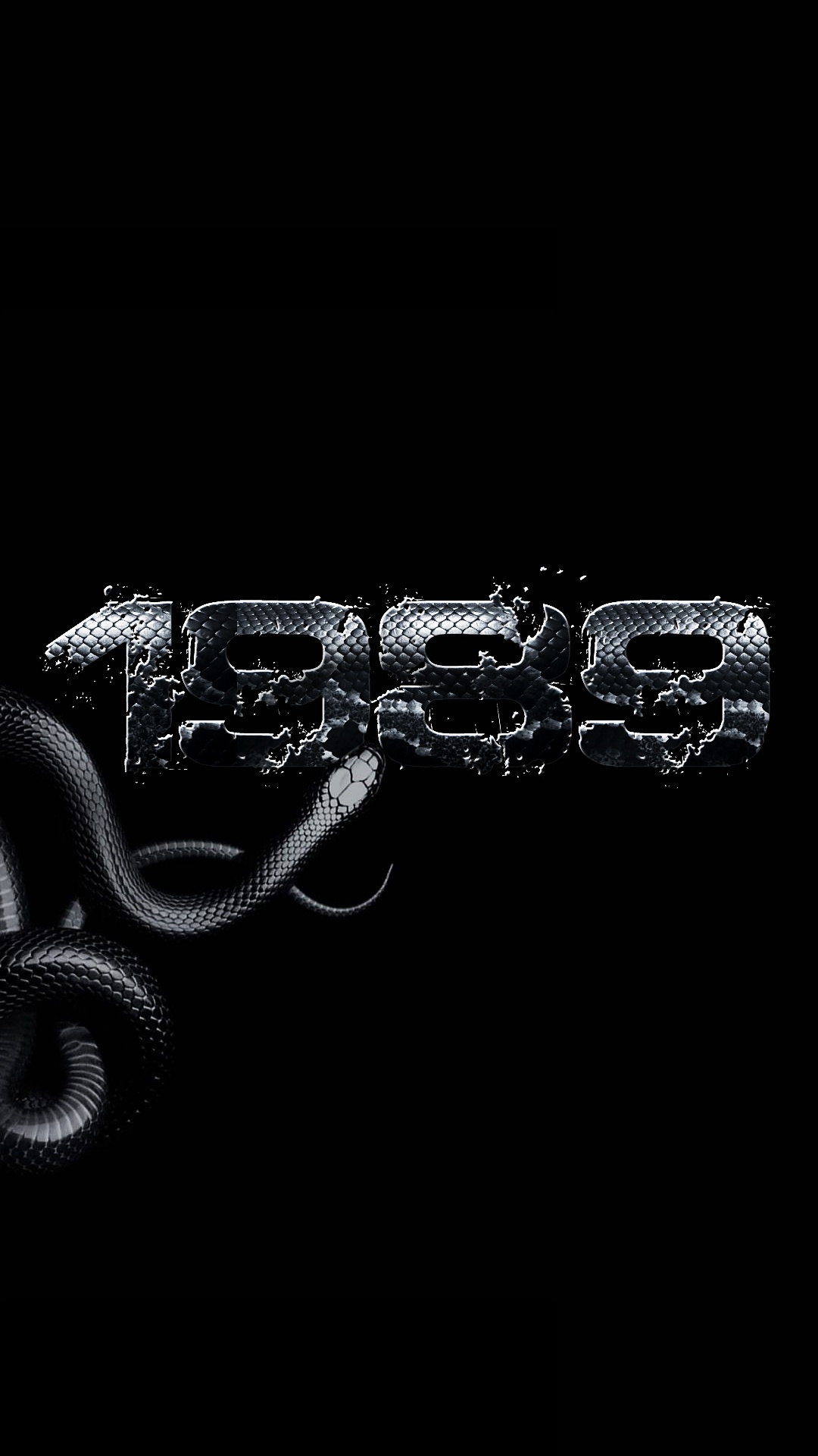 Обои оружие, черный и белый, графика, автомобильное освещение, автомобильные запчасти в разрешении 1080x1920