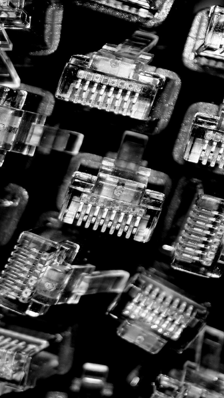 Обои электронная техника, электроника, электронный компонент, компонент схема, технологии в разрешении 720x1280